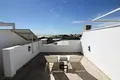 Townhouse 4 bedrooms 119 m² Pilar de la Horadada, Spain