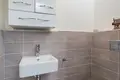 4 bedroom apartment 94 m² Capital City of Prague, Czech Republic