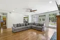 Maison 5 chambres 417 m² Slidell, États-Unis