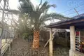 Haus 320 m² Evenkiysky Rayon, Russland