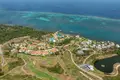 Haus 3 Schlafzimmer 201 m² Roatan, Honduras