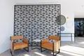 2 bedroom apartment 52 m² Ayia Napa, Cyprus