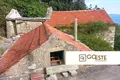 Maison  Opcina Dezanovac, Croatie