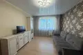 3 room apartment 65 m² in Kalinkavichy, Belarus