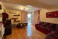 Wohnung 2 zimmer 65 m² Petrovac, Montenegro
