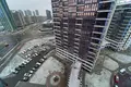 Mieszkanie 1 pokój 37 m² Mińsk, Białoruś