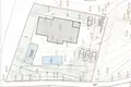 villa de 3 chambres 230 m² Grad Opatija, Croatie