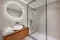 Квартира 4 спальни 198 м² Сан-Педро-Алькантара, Испания