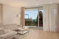 Mieszkanie 2 pokoi 133 m² Budva, Czarnogóra