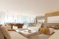 Wohnung 3 Schlafzimmer 188 m² Fuengirola, Spanien