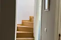 3 bedroom house 222 m² Periana, Spain