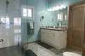 Дом 3 спальни 173 м² Utila, Гондурас