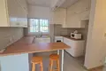 Mieszkanie 2 pokoi 80 m² w Koinoteta Parekklesias, Cypr