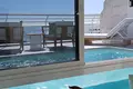 Appartement 3 chambres 211 m² Espagne, Espagne