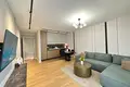 1 bedroom apartment 80 m² Fushe Kuqe, Albania