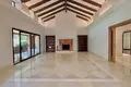 Maison 5 chambres 991 m² Espagne, Espagne