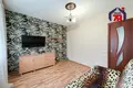 Appartement 3 chambres 82 m² Minsk, Bélarus