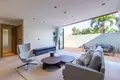 Apartamento 2 habitaciones 151 m² Pa Tong, Tailandia