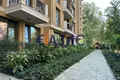 Wohnung 2 zimmer 105 m² Nessebar, Bulgarien