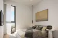 Apartamento 2 habitaciones 101 m² Kato Polemidion Municipality, Chipre