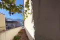 Maison 2 chambres  Grèce, Grèce