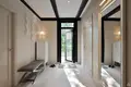 Maison 3 chambres 130 m² Luznavas pagasts, Lettonie