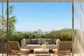 Villa de tres dormitorios 187 m² Oporto, Portugal
