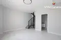 Dúplex 2 habitaciones 48 m² Adeje, Španjolska