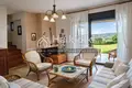 Willa 2 pokoi 85 m² Skala Fourkas, Grecja