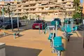 2 bedroom apartment 71 m² San Miguel de Salinas, Spain