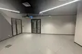 Büro 629 m² Moskau, Russland