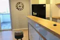 4 room apartment 111 m² in Poznan, Poland