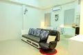 Casa 4 habitaciones  en Pong, Tailandia