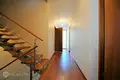 Maison 5 chambres 207 m² en Jurmala, Lettonie