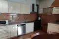Villa 360 m² Kastel Stafilic, Croatie
