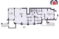 Boutique 131 m² à Minsk, Bélarus