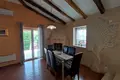 villa de 3 chambres 162 m² Grad Porec, Croatie