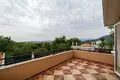 Villa 450 m² Tivat, Monténégro