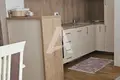 Wohnung 2 Schlafzimmer 59 m² Becici, Montenegro