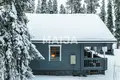 Chalet 2 chambres 46 m² Posio, Finlande