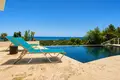 4 bedroom Villa 3 332 m² Las Terrenas, Dominican Republic