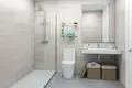 Квартира 109 м² Марбелья, Испания