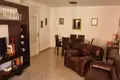 2 bedroom apartment  Marbella, Spain