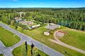 Квартира 3 комнаты 85 м² Rissalanranta, Финляндия