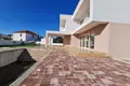 3 bedroom villa 165 m² Zaton, Croatia