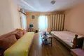 Casa 4 habitaciones  Budva, Montenegro