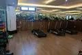 Wohnung 3 zimmer  Mahmutlar, Türkei