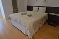 Wohnung 2 Schlafzimmer 102 m² Benalmadena, Spanien