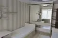 2 room apartment 50 m² Lasnaja, Belarus