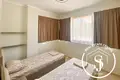 3 bedroom villa  Loutra, Greece